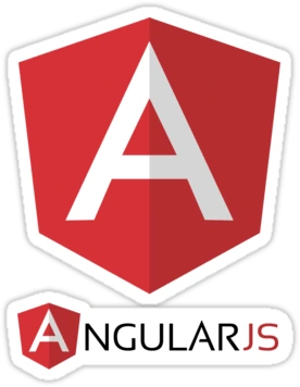 Разработка сайта на angularjs в Серове