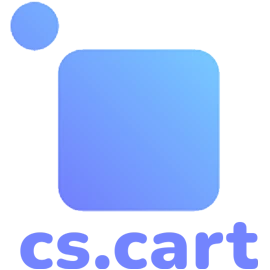Создание сайтов на cscart в Серове