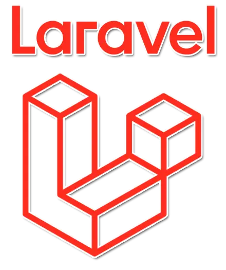 Разработка сайта на laravel в Серове