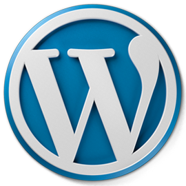 Создание сайтов на WordPress в Серове